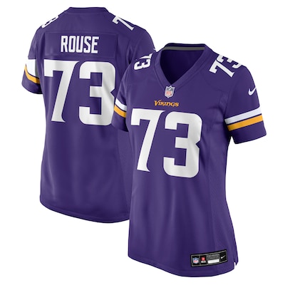 Minnesota Vikings Women Jerseys 2025-10-20-072